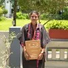 Savitha