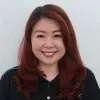 Shi Chia Chua