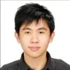Neo Chen
