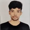 Sumit Kumar