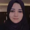 Adeema Anis