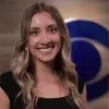 Rylee Kramer