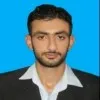 Malik Sherry