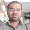 Rahul Junghare