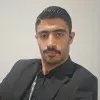 Doğukan Koçoğlu