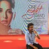 Akshay Shah