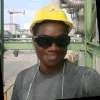 Abdullahi Yakubu