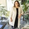 Donna Melenka