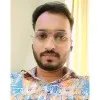 Rajat Tailor