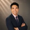 Jersynson Recto