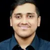 Tushar Bhattacharya
