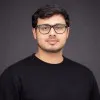 Rana Asad