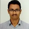 Jay Krishna Anand
