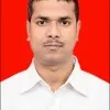 Raj Sharma