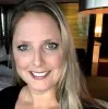 Jennifer Mitchell
