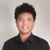 Brent Evangelista