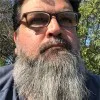 Sean Laskey