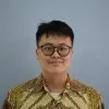 Andrew Jonawin