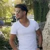Yahya fouif
