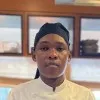 Tony Nzuki Maingi