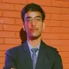 Rishabh Vaish