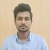 Virat Mahto
