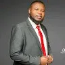 Emmanuel Agabu