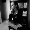 Anika Miller