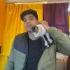 Akash ‎Parashar