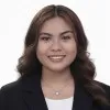 Jana Legaspi