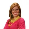 Karina Torres