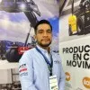 Ronny Vasquez