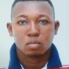 Fausta Prince Asongoje Abadu