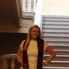 Nicole Rice
