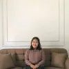 Lidya Romatua Pakpahan