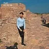 ABHISHEK THAKUR