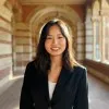 Karen Wang