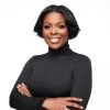 Christel Ann Augustin