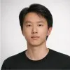 Yuannong Mao