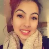 shania belcher