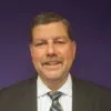 Brett Kahley