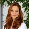 Bobbie Kim Bechard Surles