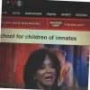 Darlene Mathis Gardner