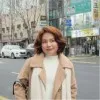 Thuy Duong Luu