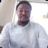 Tinuoye Femi