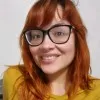 Christina Almazan