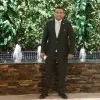 Mahmoud Said