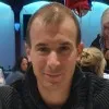 Patrick Lussier