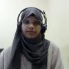 Ghazala Shameem