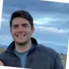 Sean Juneman